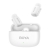 Boya Mini-13 Ultracompact 2.4GHz Wireless Microphone System with USB-C plug(White)
